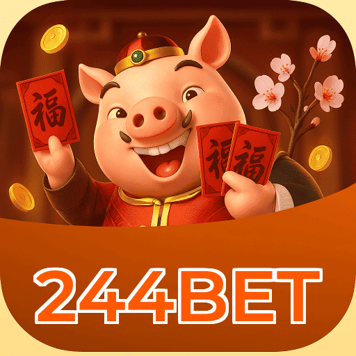 244BET.com - Apostas Online no Brasil: Cassino, Esportes e Mais - 244BET