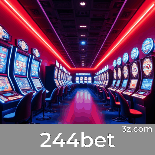 Tecnologias modernas