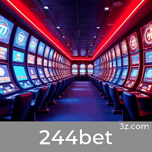 244bet