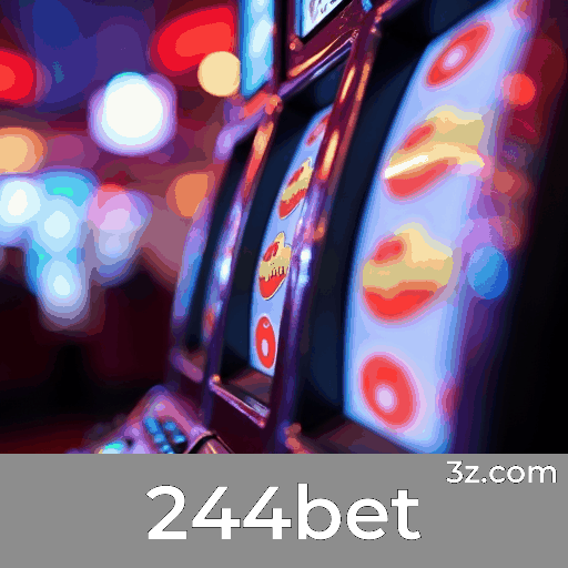 244bet