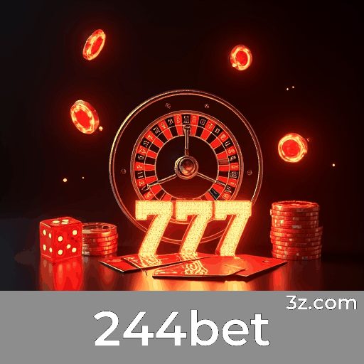 244bet