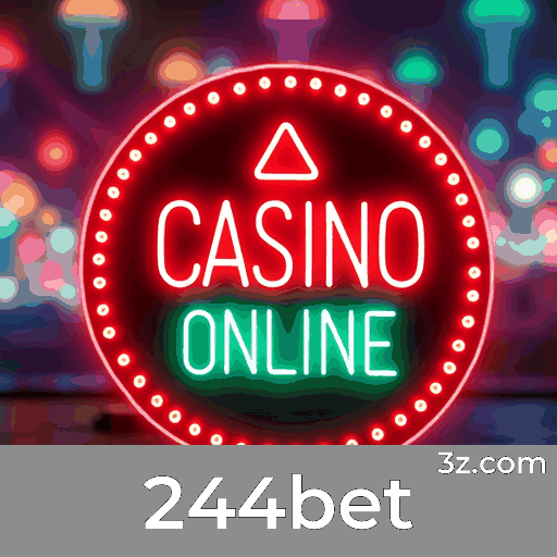 Tecnologias modernas