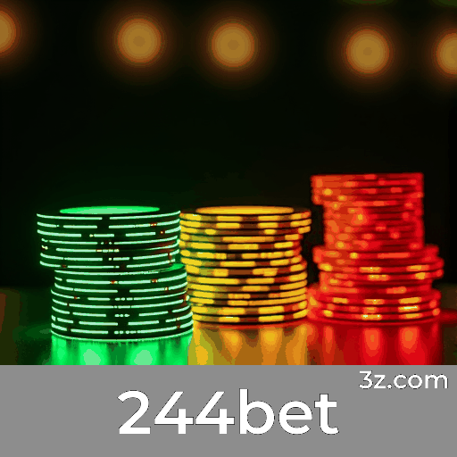 244bet