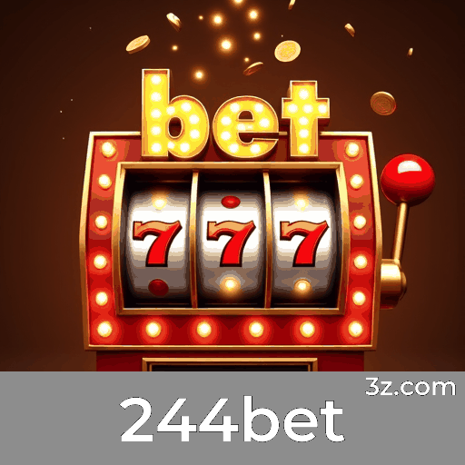 Tecnologias modernas