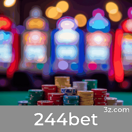 Tecnologias modernas